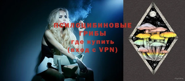 ешки Верея