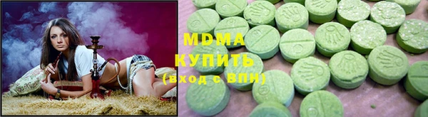 прущий лед Богородицк
