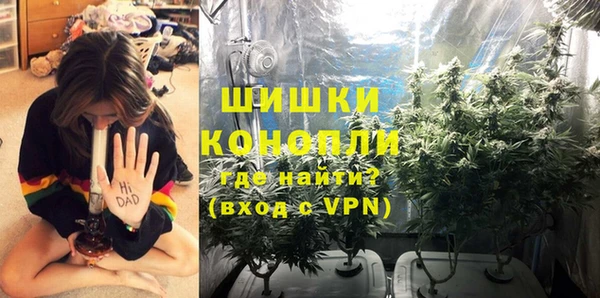 ешки Верея
