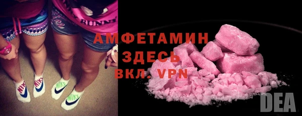дживик Бронницы