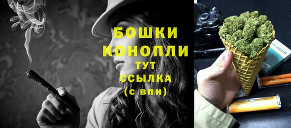 шишки Верхнеуральск